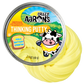 Better Butter Thinking Putty