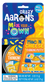 Mac & Cheese Thinking Putty