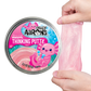 Amazing Axolotl Thinking Putty