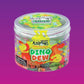Dino Dew Slime Charmers
