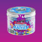 Cosmic Matter Slime Charmers