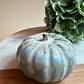 Small Pumpkin Pottery