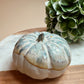 Small Pumpkin Pottery