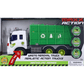 Lights & Sounds Vehicles assortment