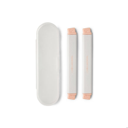 Fuzz Off - Dermaplaner Facial Razor