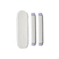 Fuzz Off - Dermaplaner Facial Razor