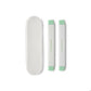 Fuzz Off - Dermaplaner Facial Razor