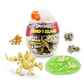 Zuru Smashers + Dino Island