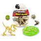 Zuru Smashers + Dino Island