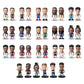 Zuru Surprise + NBA Ballers