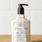 High Maintenance + Glamorous Hands Hand Wash