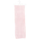 Blush Knit Blanket