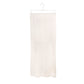 Light Oatmeal Knit Blanket