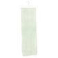 Sage Green Knit Blanket