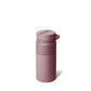 BRUMATE - Rotera 15oz