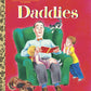 Daddies Book