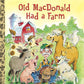 Old MacDonald Had a Farm