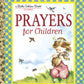 Prayers for Children Book