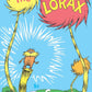 The Lorax