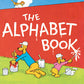 The Alphabet Book