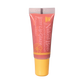 Naked Bee Tinted Lip Glaze
