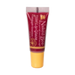 Naked Bee Tinted Lip Glaze