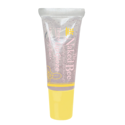 Naked Bee Tinted Lip Glaze