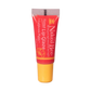 Naked Bee Tinted Lip Glaze