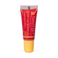 Naked Bee Tinted Lip Glaze