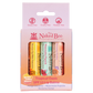 Tropical Oasis SPF 15 Lip Balm Trio