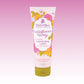 8 oz. Wildflower Honey Nourishing Hand & Body Lotion