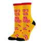 Who’s Your Daddy Socks