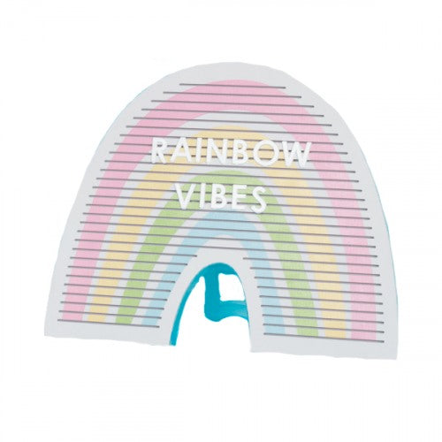 Remingtom - Chasing Rainbows Message Board