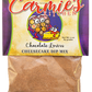 Chocolate Lovers Cheesecake Dip Mix