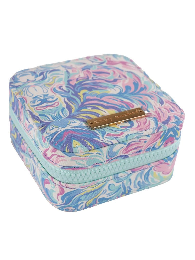 Jewelry Box