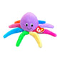 Blinky