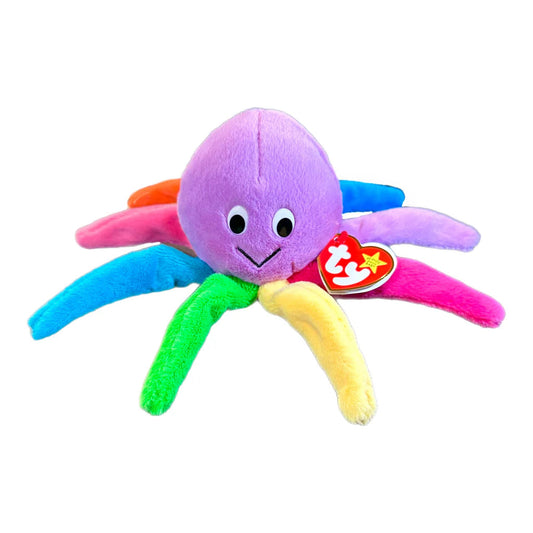 Blinky