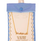 Gold Mama Necklace