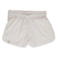 Ivory Short Sets
