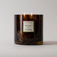 Red Current Tortoise Candle