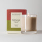 Red Current Signature Candle