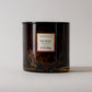 Tortoise Pink Mimosa Candle