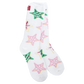 Worlds Softest Socks + Christmas Star Cookies