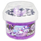 Lunar Dreams Dope Slime