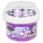 Lunar Dreams Dope Slime
