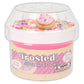 Frosted Sugar Cookie Dope Slime