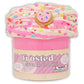 Frosted Sugar Cookie Dope Slime