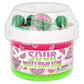 Sour Water Dope Slime