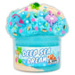 Deep Sea Dope Slime