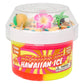 Hawaiian Ice Dope Slime